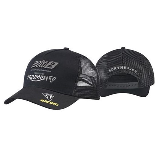 Bild von MOTO2? GP CAP