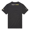 Bild von MOTO2? GP T-SHIRT L