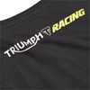 Bild von MOTO2? GP T-SHIRT L