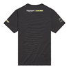 Bild von MOTO2? GP T-SHIRT L