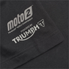 Bild von MOTO2? GP T-SHIRT L