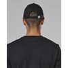 Bild von MUNDSLEY CAP - BLACK