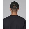 Bild von MUNDSLEY CAP - GOLD