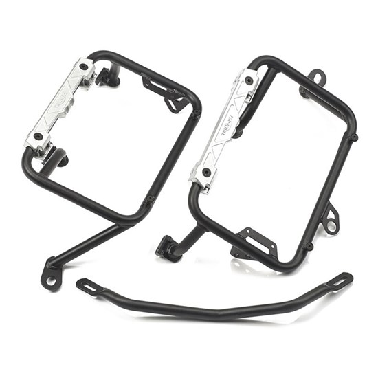 Bild von Mounting Kit, Panniers