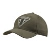 Bild von NORFOLK CAP KHAKI