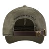 Bild von NORFOLK CAP KHAKI