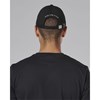 Picture of NORFOLK CAP