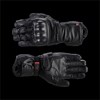 Bild von NORGAARD GTX GLOVE