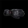 Bild von NORGAARD GTX GLOVE