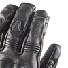 Bild von NORGAARD GTX GLOVE