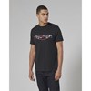Bild von ORFORD T-SHIRT