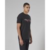 Bild von ORFORD T-SHIRT