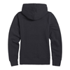 Bild von ORLA PULL-ON HOODIE