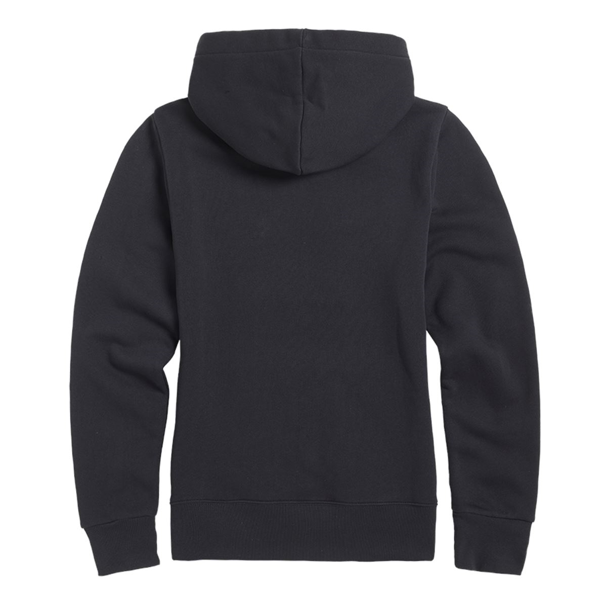 Bild von ORLA PULL-ON HOODIE