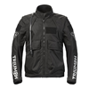 Bild von PATHFINDER O/ROAD JKT