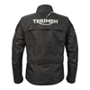 Bild von PATHFINDER O/ROAD JKT