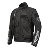 Bild von PATHFINDER O/ROAD JKT