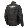 Bild von PATHFINDER O/ROAD JKT