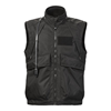 Bild von PATHFINDER O/ROAD JKT