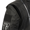 Bild von PATHFINDER O/ROAD JKT