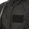 Bild von PATHFINDER O/ROAD JKT
