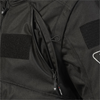 Bild von PATHFINDER O/ROAD JKT