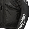 Bild von PATHFINDER O/ROAD JKT