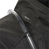 Bild von PATHFINDER O/ROAD JKT