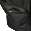 Bild von PATHFINDER O/ROAD JKT