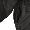 Bild von PATHFINDER O/ROAD JKT