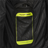 Bild von PATHFINDER O/ROAD JKT