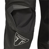 Bild von PATHFINDER O/ROAD PNT