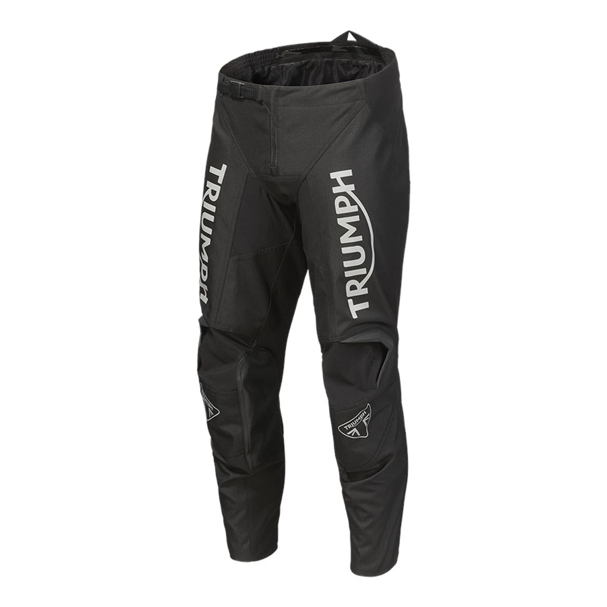 Bild von PATHFINDER OFF-ROAD PANTS
