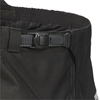 Bild von PATHFINDER OFF-ROAD PANTS