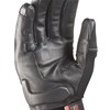 Bild von PINNOCK GLOVE