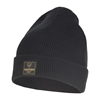 Bild von POLAR KNITTED BEANIE