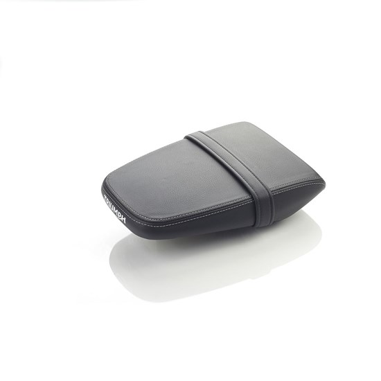 Bild von Pillion Seat, Sport Comfort