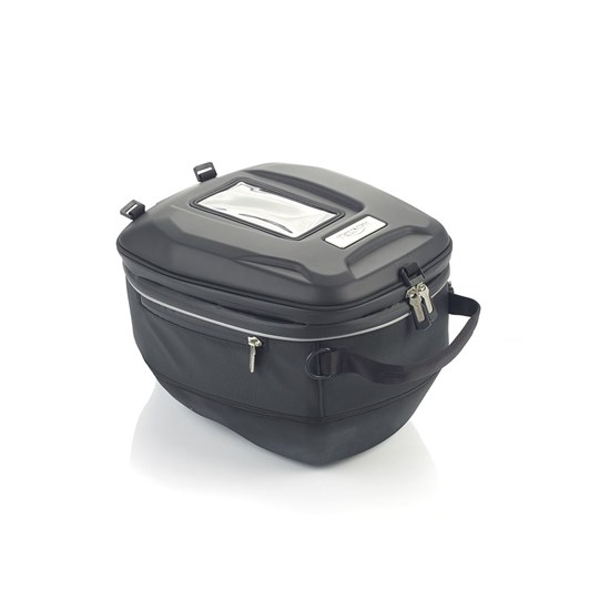 Bild von Quick Release Tankrucksack