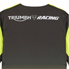 Bild von RACE FADE JERSEY
