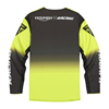 Bild von RACE FADE JERSEY
