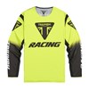 Bild von RACE FADE JERSEY