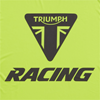 Bild von RACE FADE JERSEY
