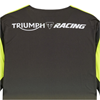 Bild von RACE FADE JERSEY