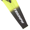 Bild von RACE FADE JERSEY