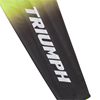 Bild von RACE FADE JERSEY