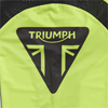 Bild von RACE FADE JERSEY