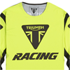 Bild von RACE FADE JERSEY