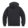 Bild von RACING HOODIE