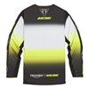 Bild von RACING INCLINE JERSEY