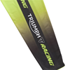 Bild von RACING INCLINE JERSEY